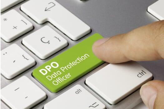 Do you need a Data Protection/Privacy Officer (DPO)