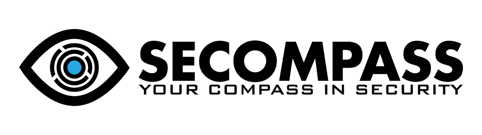 SeComPass - Security+Compliance+Assurance